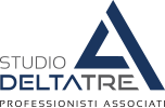 Studio Delta Tre | Professionisti Associati